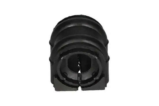 Lagerung, Stabilisator KAVO PARTS SBS-3065 Bild Lagerung, Stabilisator KAVO PARTS SBS-3065