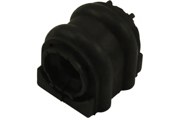 Lagerung, Stabilisator KAVO PARTS SBS-3077