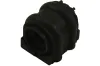 Lagerung, Stabilisator KAVO PARTS SBS-3077