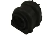 Lagerung, Stabilisator KAVO PARTS SBS-3077