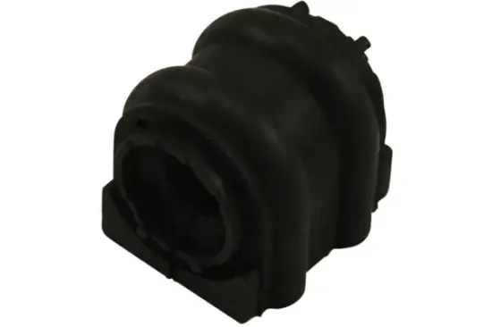 Lagerung, Stabilisator KAVO PARTS SBS-3077 Bild Lagerung, Stabilisator KAVO PARTS SBS-3077