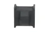 Lagerung, Stabilisator Vorderachse innen KAVO PARTS SBS-4009