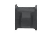 Lagerung, Stabilisator Vorderachse innen KAVO PARTS SBS-4009