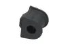 Lagerung, Stabilisator Vorderachse innen KAVO PARTS SBS-4009 Bild Lagerung, Stabilisator Vorderachse innen KAVO PARTS SBS-4009