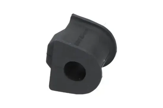 Lagerung, Stabilisator Vorderachse innen KAVO PARTS SBS-4009 Bild Lagerung, Stabilisator Vorderachse innen KAVO PARTS SBS-4009