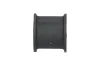 Lagerung, Stabilisator Vorderachse innen KAVO PARTS SBS-4009 Bild Lagerung, Stabilisator Vorderachse innen KAVO PARTS SBS-4009