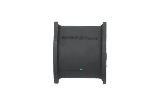 Lagerung, Stabilisator Vorderachse innen KAVO PARTS SBS-4009 Bild Lagerung, Stabilisator Vorderachse innen KAVO PARTS SBS-4009