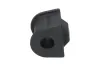 Lagerung, Stabilisator Vorderachse innen KAVO PARTS SBS-4009 Bild Lagerung, Stabilisator Vorderachse innen KAVO PARTS SBS-4009