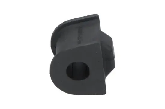 Lagerung, Stabilisator Vorderachse innen KAVO PARTS SBS-4009 Bild Lagerung, Stabilisator Vorderachse innen KAVO PARTS SBS-4009