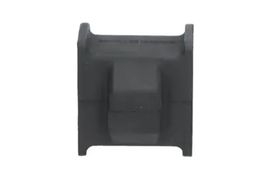 Lagerung, Stabilisator Vorderachse innen KAVO PARTS SBS-4009 Bild Lagerung, Stabilisator Vorderachse innen KAVO PARTS SBS-4009