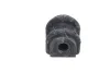 Lagerung, Stabilisator KAVO PARTS SBS-4021 Bild Lagerung, Stabilisator KAVO PARTS SBS-4021