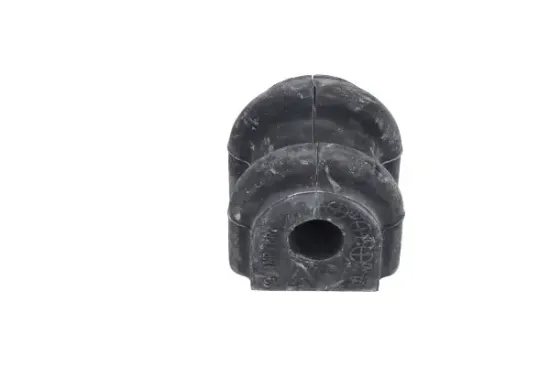 Lagerung, Stabilisator KAVO PARTS SBS-4021 Bild Lagerung, Stabilisator KAVO PARTS SBS-4021