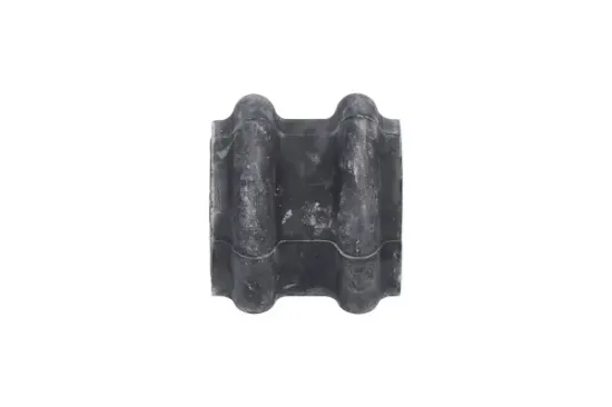Lagerung, Stabilisator KAVO PARTS SBS-4021 Bild Lagerung, Stabilisator KAVO PARTS SBS-4021