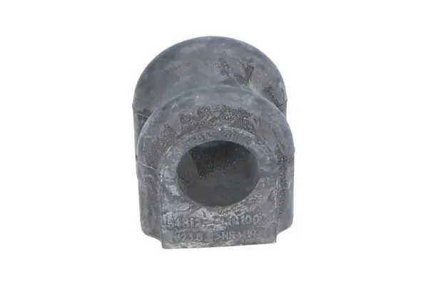 Lagerung, Stabilisator KAVO PARTS SBS-4022