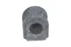 Lagerung, Stabilisator KAVO PARTS SBS-4022 Bild Lagerung, Stabilisator KAVO PARTS SBS-4022