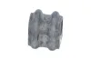Lagerung, Stabilisator KAVO PARTS SBS-4022 Bild Lagerung, Stabilisator KAVO PARTS SBS-4022