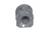 Lagerung, Stabilisator KAVO PARTS SBS-4022 Bild Lagerung, Stabilisator KAVO PARTS SBS-4022