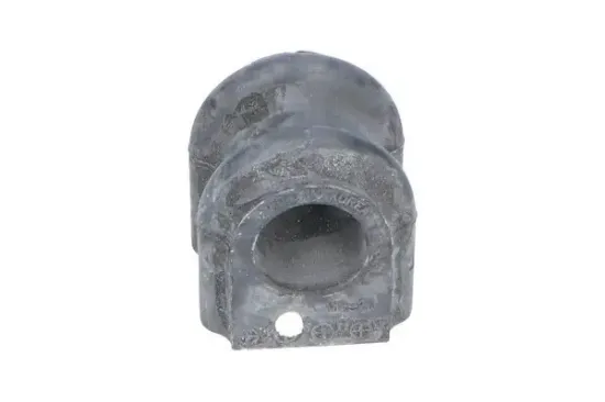 Lagerung, Stabilisator KAVO PARTS SBS-4022 Bild Lagerung, Stabilisator KAVO PARTS SBS-4022