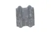 Lagerung, Stabilisator KAVO PARTS SBS-4022 Bild Lagerung, Stabilisator KAVO PARTS SBS-4022