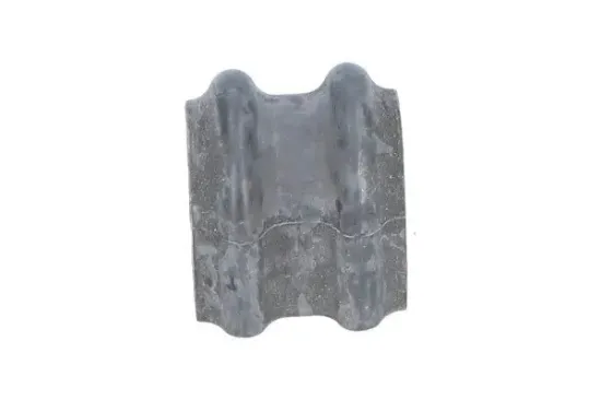 Lagerung, Stabilisator KAVO PARTS SBS-4022 Bild Lagerung, Stabilisator KAVO PARTS SBS-4022