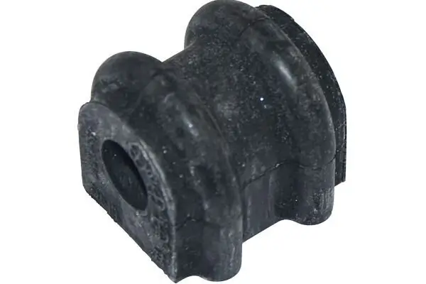 Lagerung, Stabilisator Hinterachse innen KAVO PARTS SBS-4023