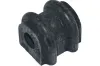 Lagerung, Stabilisator Hinterachse innen KAVO PARTS SBS-4023