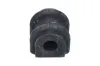 Lagerung, Stabilisator Hinterachse innen KAVO PARTS SBS-4023 Bild Lagerung, Stabilisator Hinterachse innen KAVO PARTS SBS-4023