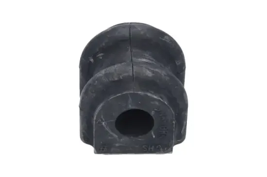 Lagerung, Stabilisator Hinterachse innen KAVO PARTS SBS-4023 Bild Lagerung, Stabilisator Hinterachse innen KAVO PARTS SBS-4023