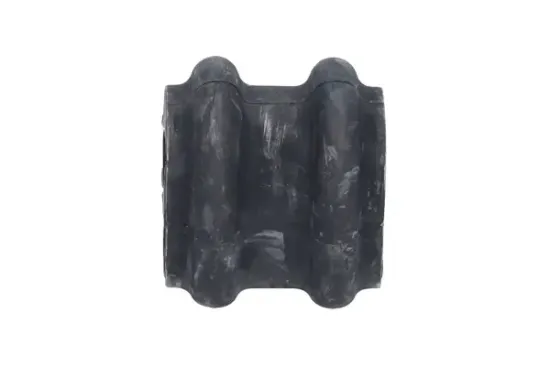 Lagerung, Stabilisator Hinterachse innen KAVO PARTS SBS-4023 Bild Lagerung, Stabilisator Hinterachse innen KAVO PARTS SBS-4023