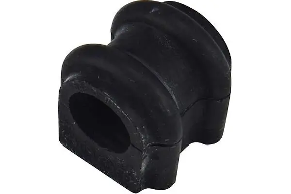 Lagerung, Stabilisator KAVO PARTS SBS-4033