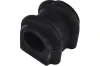 Lagerung, Stabilisator KAVO PARTS SBS-4033