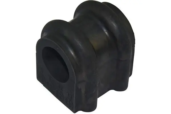Lagerung, Stabilisator KAVO PARTS SBS-4034