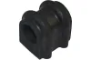 Lagerung, Stabilisator KAVO PARTS SBS-4034