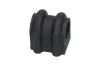 Lagerung, Stabilisator KAVO PARTS SBS-4034 Bild Lagerung, Stabilisator KAVO PARTS SBS-4034