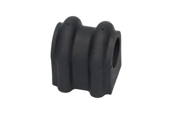 Lagerung, Stabilisator KAVO PARTS SBS-4034 Bild Lagerung, Stabilisator KAVO PARTS SBS-4034