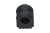 Lagerung, Stabilisator KAVO PARTS SBS-4034 Bild Lagerung, Stabilisator KAVO PARTS SBS-4034