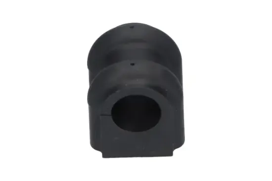 Lagerung, Stabilisator KAVO PARTS SBS-4034 Bild Lagerung, Stabilisator KAVO PARTS SBS-4034