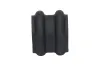 Lagerung, Stabilisator KAVO PARTS SBS-4034 Bild Lagerung, Stabilisator KAVO PARTS SBS-4034