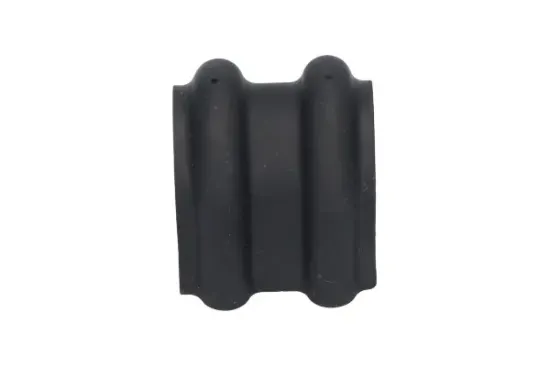 Lagerung, Stabilisator KAVO PARTS SBS-4034 Bild Lagerung, Stabilisator KAVO PARTS SBS-4034