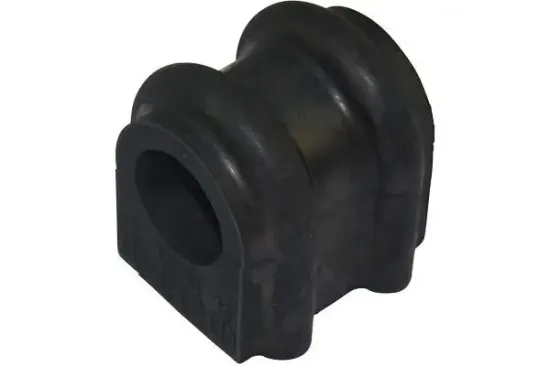 Lagerung, Stabilisator KAVO PARTS SBS-4034 Bild Lagerung, Stabilisator KAVO PARTS SBS-4034