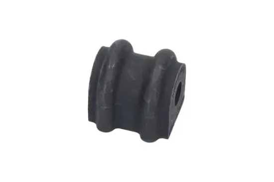 Lagerung, Stabilisator Hinterachse innen KAVO PARTS SBS-4035 Bild Lagerung, Stabilisator Hinterachse innen KAVO PARTS SBS-4035