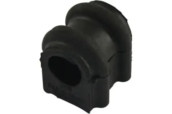 Lagerung, Stabilisator KAVO PARTS SBS-4038 Bild Lagerung, Stabilisator KAVO PARTS SBS-4038