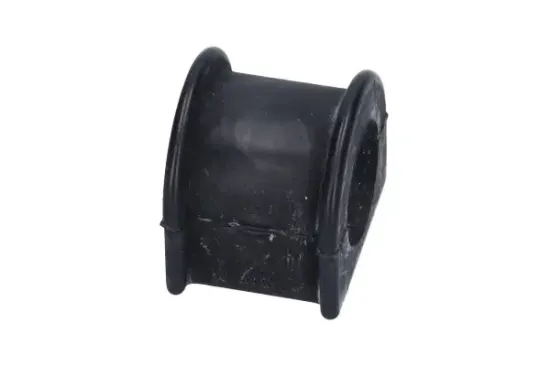 Lagerung, Stabilisator KAVO PARTS SBS-4040 Bild Lagerung, Stabilisator KAVO PARTS SBS-4040
