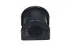 Lagerung, Stabilisator KAVO PARTS SBS-4040 Bild Lagerung, Stabilisator KAVO PARTS SBS-4040