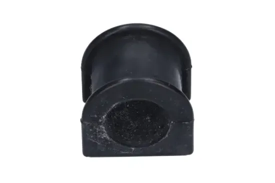Lagerung, Stabilisator KAVO PARTS SBS-4040 Bild Lagerung, Stabilisator KAVO PARTS SBS-4040
