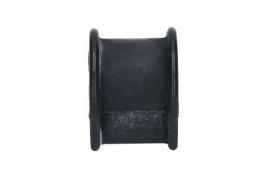 Lagerung, Stabilisator KAVO PARTS SBS-4040 Bild Lagerung, Stabilisator KAVO PARTS SBS-4040