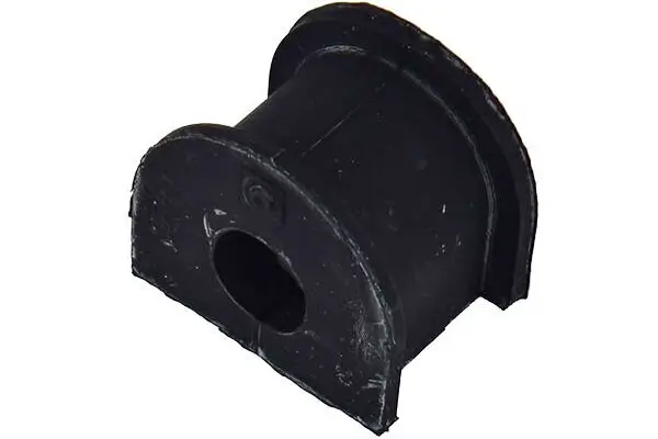 Lagerung, Stabilisator Hinterachse außen KAVO PARTS SBS-4046