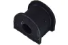 Lagerung, Stabilisator Hinterachse au&szlig;en KAVO PARTS SBS-4046