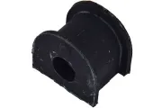 Lagerung, Stabilisator Hinterachse außen KAVO PARTS SBS-4046