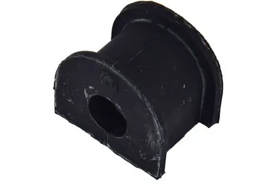 Lagerung, Stabilisator Hinterachse außen KAVO PARTS SBS-4046 Bild Lagerung, Stabilisator Hinterachse außen KAVO PARTS SBS-4046